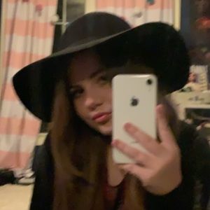 Meet your Posher, Maryn